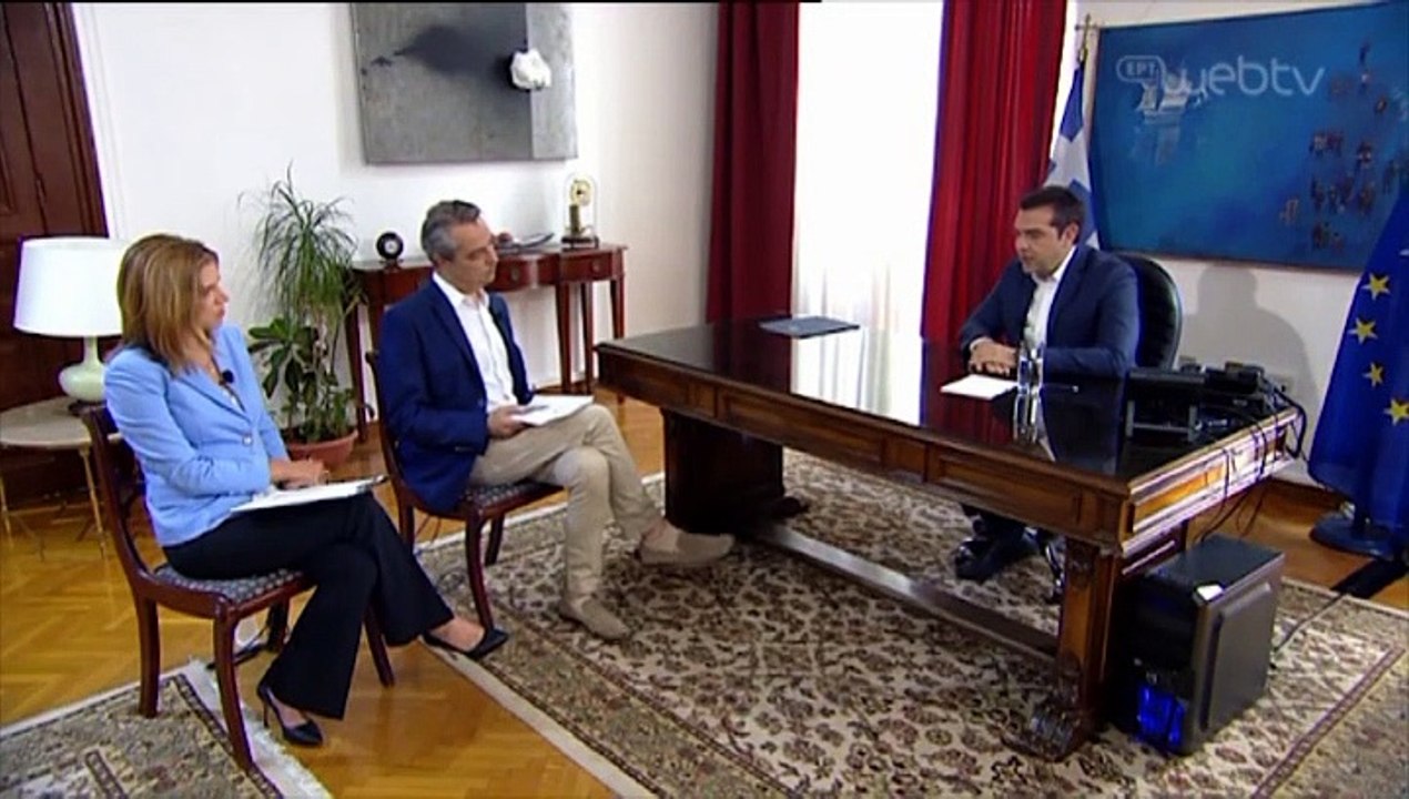 CIPRAS DAN TURKIYE ILE ILGILI CARPICI ACIKLAMALAR