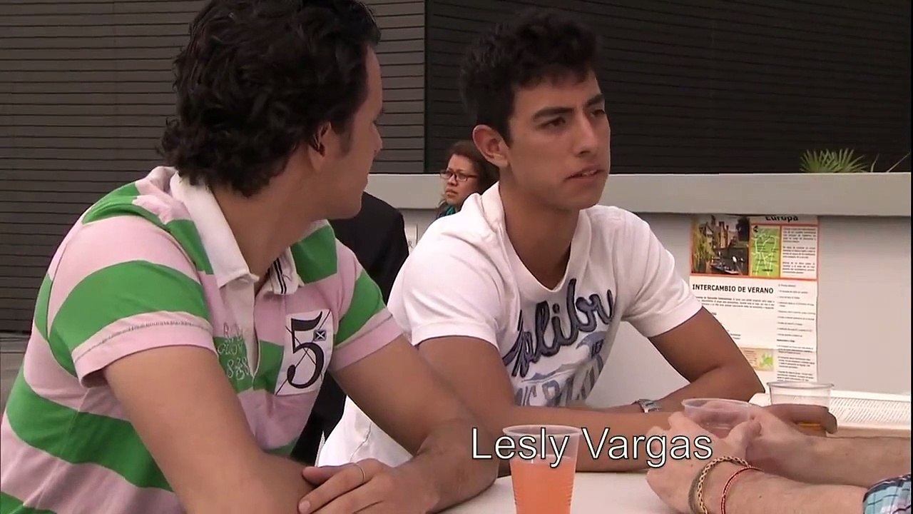 Lo Que Callamos Las Mujeres - No mereces mi amor