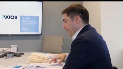 Trump administration believed Kris Kobach may have had ties to white supremacy: report