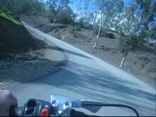 10/01/2008 raptor 700