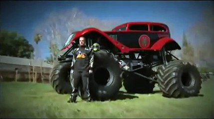 Jesse James Is A Dead Man on Spike and get more action