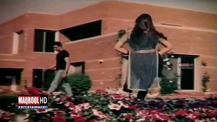 saima+momar rana-chariya mera dil le le