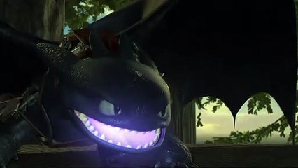 Dragones  Carrera al borde