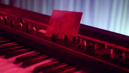 Amaia publica su segundo single 'Nadie podría hacerlo'