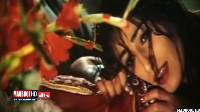 reema+shan-main youn miloon tujhe