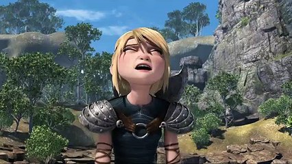 Dragones  Carrera al borde