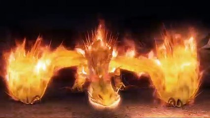 Dragones  Carrera al borde