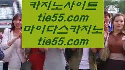 필리핀1위바카라   블랙잭   【【【【  twitter.com/hasjinju  】】】  룰렛테이블わ강원랜드앵벌이の바카라사이트づ카지노사이트む온라인바카라   필리핀1위바카라