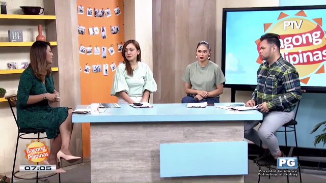 NEWS & VIEWS: #Duterte presses ASEAN on sea code of conduct