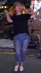 무주출장안마 -후불100%ョØ1ØX8279X9904｛카톡vos67｝ 무주전지역출장안마 무주오피걸 무주출장마사지 무주안마 무주출장마사지 무주콜걸샵キギク