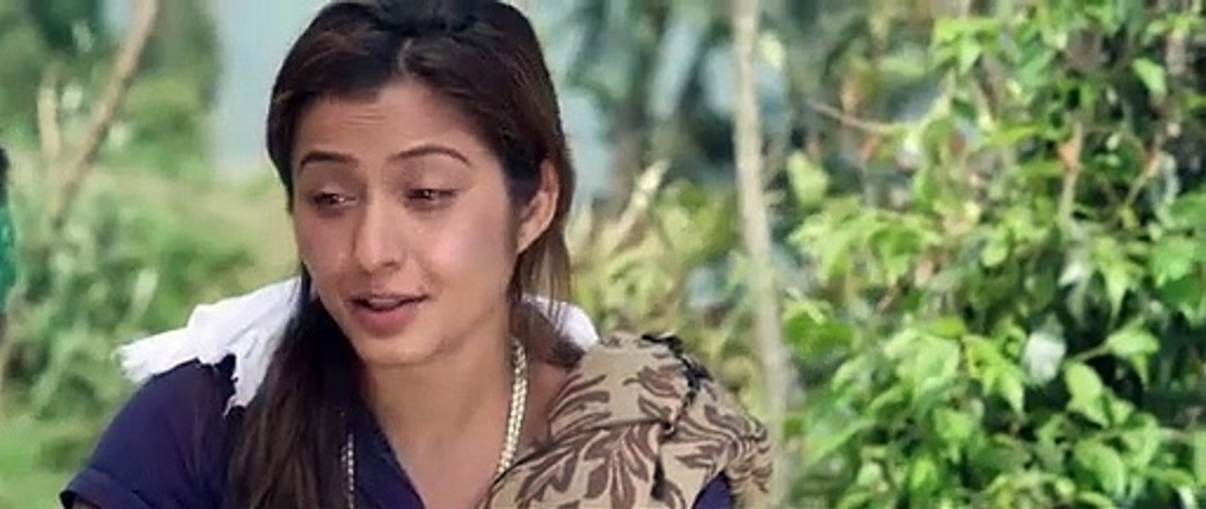 Galbandi गलबन्दी _ Prakash Saput & Shanti Shree Pariyar _ Anjali Adhikari _ Bola