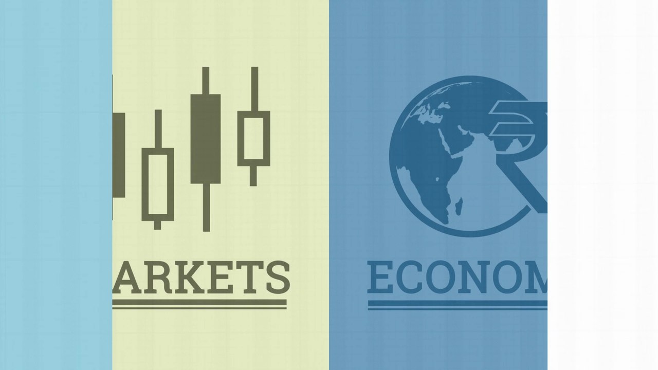 Reporter's Take | Motor Vehicles Bill imposes hefty penalties for violations