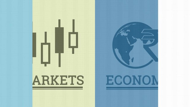 Reporter's Take | Motor Vehicles Bill imposes hefty penalties for violations