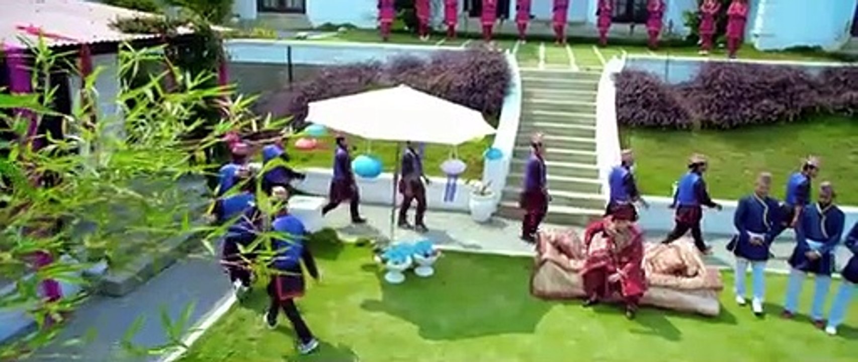 New Nepali lok dohori song 2076 _ लोभी आँखा Lobhi Aankha by Basanta Thapa & Laxm