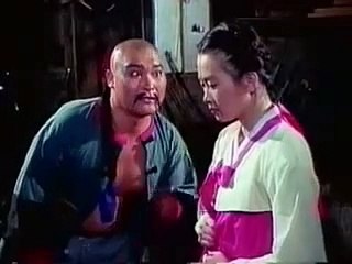 한국카지노 http://gom22.com(．카지노사이트．)