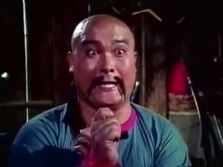 카지노쿠폰 http://gom22.com｛ˇ바카라사이트ˇ｝