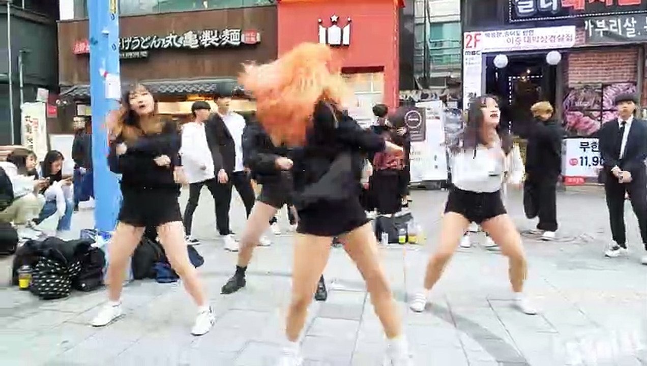 화천출장안마 -후불100%ョØ1ØX8279X9904｛카톡vos67｝ 화천전지역출장안마 화천오피걸 화천출장마사지 화천안마 화천출장마사지 화천콜걸샵キギク