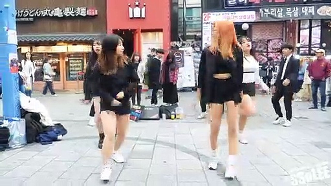 횡성출장안마 -후불100%ョØ1ØX8279X9904｛카톡vos67｝ 횡성전지역출장안마 횡성오피걸 횡성출장마사지 횡성안마 횡성출장마사지 횡성콜걸샵キギク