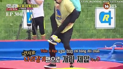 RM 304 BÁC SĨ JI NGỐ TRỊ BỆNH XƯƠNG KHỚP