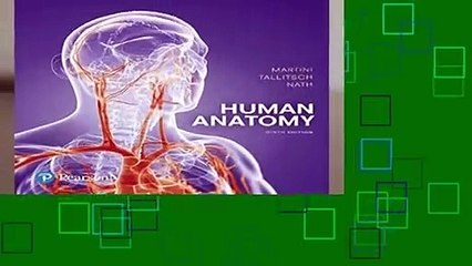 [MOST WISHED]  Human Anatomy