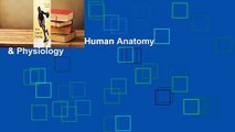 [MOST WISHED]  Human Anatomy & Physiology