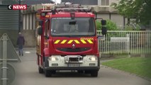 Pompiers : les raisons d'une grève