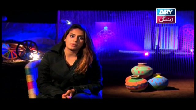 Desi Kuriyan Season 07 - Episode 10 - 25th June 2019