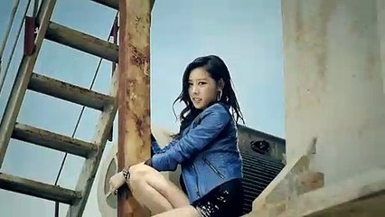 동해출장안마 -후불100%ョØ7Øs7575a0051｛카톡DC80}동해전지역출장마사지 동해출장아가씨 동해출장안마 동해출장콜걸 동해출장마사지후기 동해출장안마ぇえぉ