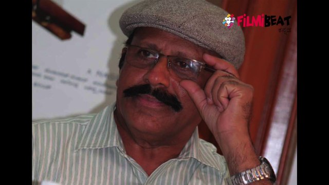 Weekend With Ramesh Season 4: ವೀಕೆಂಡ್ ವಿತ್ ರಮೇಶ್' ಕಾರ್ಯಕ್ರಮದ ಈ ವಾರದ ಅತಿಥಿಗಳ ಹೆಸರು ಬಹಿರಂಗ