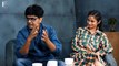 Rasika Dugal and Vipul Goyal talk about Humorously Yours Season 2