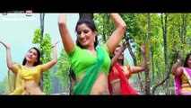 Fans Gayil Dhas Gayil - Poonam Dubey Hot Bhojpuri Song HD
