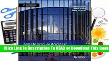 [Read] Mastering Autodesk Revit 2017 for Architecture  For Free
