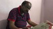 ಹೊಸ ಸಚಿವರಿಗೆ ಮುಹೂರ್ತ ಫಿಕ್ಸ್ ಮಾಡಿದ ಕುಮಾರಣ್ಣ..! | Oneindia Kannada
