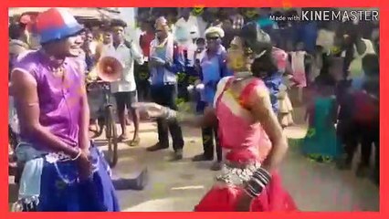 मोर मयारु  बिहाव बाजा पार्टी ।।  ग्राम परसबोड़, जिला राजनांदगाँव छ•ग• मोबाईल नम्बर 6268569525