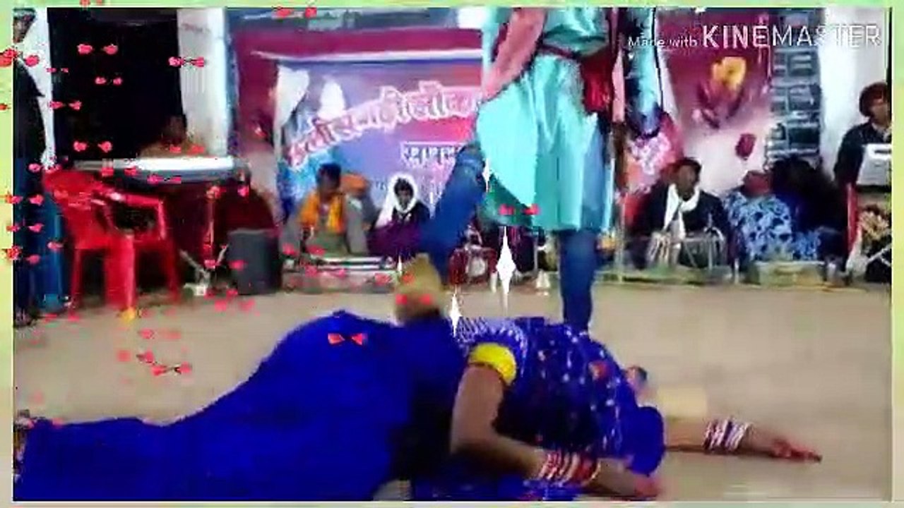 बस्तर में खेली जाने वाली घसिया बाजा ।। पूरे राज्य में इनके जैसा कोई नही ।। घसिया बाजा का बाप ।।