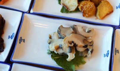 강남지중해가라오케 ↖김사랑Ø1Øn2393v1922 강남역 역삼동 주님의손을잡고 나서는이들도