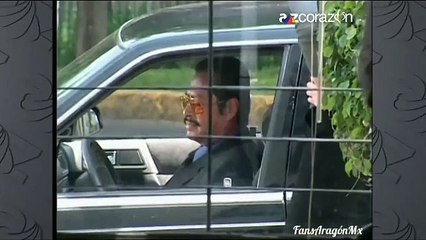 TODO POR AMOR CAPITULO  98