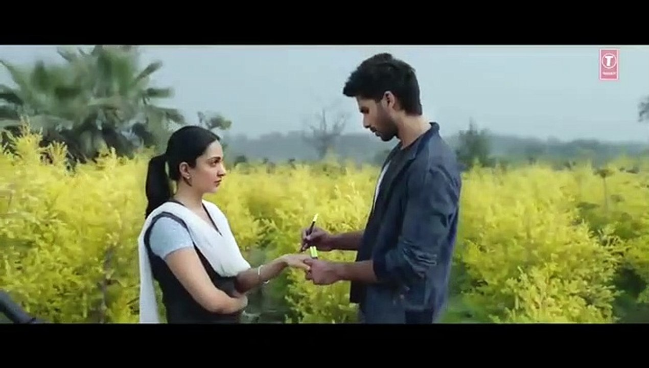 Kabir_Singh_status