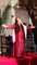 ANGÉLICA ARAGÓN   “Réquiem para un Jesús Crucificado”. TAXCO ABRIL 2017