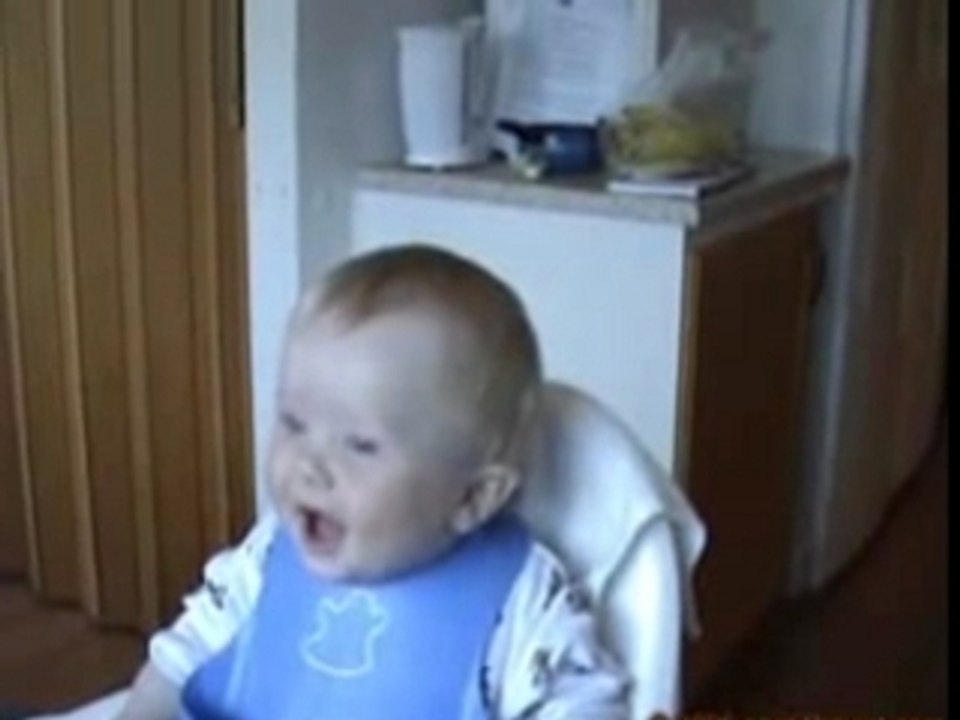 bébé