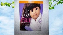 About For Books American Girl Doll Hair: Styling Tips and Tricks for Your Dolls Best Sellers
