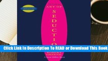 The Concise Art of Seduction