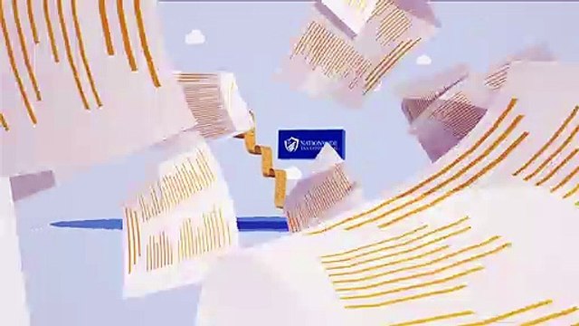 Do Not Lose Your Money to Scams | Nationwide Tax Consulting