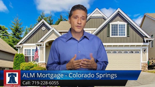 ALM - Colorado Springs, CO Colorado Springs Excellent Five Star Review by [R...