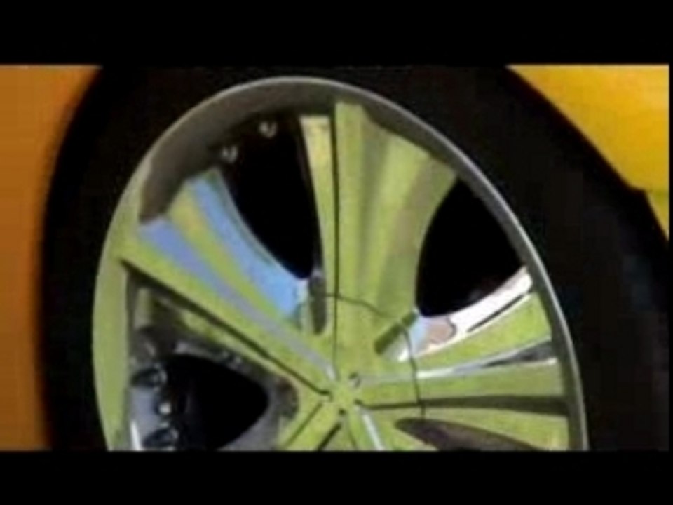astra GSI tuning