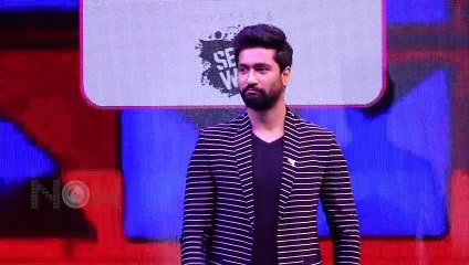 Vicky Kaushal 31 SHOCKING UNKNOWN Facts | Masaan To URI: The Surgical Strike