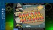 About For Books  The Kid's Guide to Social Action: How to Solve the Social Problems You Choose -