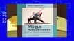 Online Yoga Adjustments: Philosophy, Principles, and Techniques  For Kindle