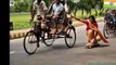 funny desi jugad It Happens Only In, ndia 50 amazing photos, DESI JUGAR PART-1
