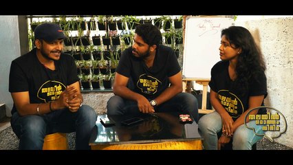 പേരൻപിൽ റാം എന്ന സംവിധായകൻ പരാജയപ്പെട്ടയിടം | TMC Peranbu Review Deleted Talks | Mammootty | Ram